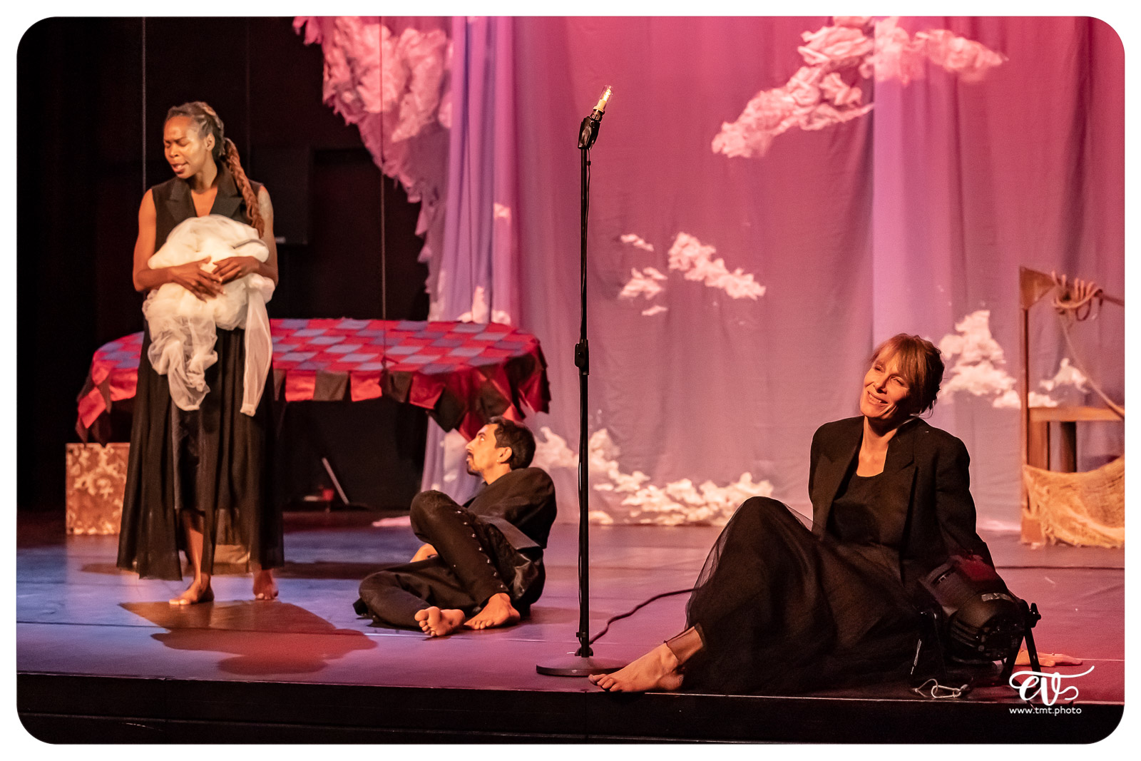 TMTPHOTO IN SOMNIA (CIE LES ATTENTIFS) 017